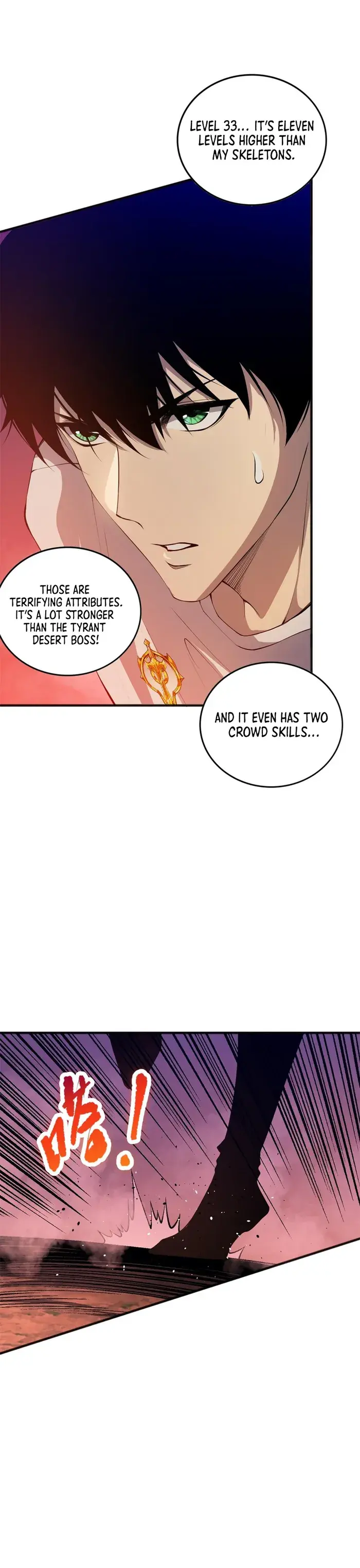 Catastrophic Necromancer Chapter 36 image 12_optimized